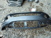 fiat egea orjinal ön tampon