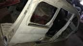 cıtroen berlingo arka dingil