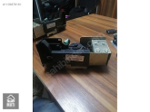 Oto Çıkma Parça / Ford / Tourneo Connect / Kaporta & Karoser / Kapı Kilidi / Çıkma Parça 