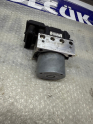 Oto Çıkma Parça / Renault / Megane / ABS / ABS Beyni / Çıkma Parça 