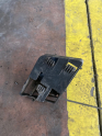 Oto Çıkma Parça / Volkswagen / Polo / Kaporta & Karoser / Kapı Kilidi / Çıkma Parça 