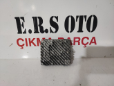 Oto Çıkma Parça / Audi / A6 / Beyin / Koltuk Hafıza Beyni / Çıkma Parça 
