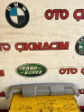 SANDERO ARKA TAMPON DİFÜZÖR 850705533R