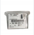 Oto Çıkma Parça / Peugeot / 508 / Filtre / Karbonlu Filtre / Çıkma Parça 