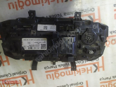 Oto Çıkma Parça / Seat / Ateca / Göğüslük & Torpido / Gösterge Paneli / Çıkma Parça 
