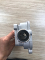 Oto Çıkma Parça / Hyundai / Accent / Motor / Termostat / Sıfır Parça 