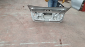 Oto Çıkma Parça / Volkswagen / Jetta / Kaporta & Karoser / Bagaj Kapağı / Çıkma Parça 