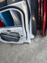 Oto Çıkma Parça / Ford / Focus / Kaporta & Karoser / Sağ Ön Kapı / Çıkma Parça 