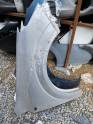 Oto Çıkma Parça / Opel / Astra / Kaporta & Karoser / Sağ Ön Çamurluk / Çıkma Parça 