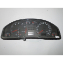 Audi A4 Kilometre Saati Gösterge Paneli 8D0919861DX