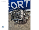 Oto Çıkma Parça / Ford / Focus / Motor / Motor (komple) / Çıkma Parça 