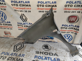 Oto Çıkma Parça / Renault / Clio / Kaporta & Karoser / Sağ Ön Çamurluk / Çıkma Parça 