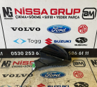 Oto Çıkma Parça / MG / MG4 / Ayna / Sol Dış Ayna / Çıkma Parça 