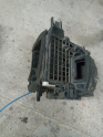 Oto Çıkma Parça / Rover / 216 / Kalorifer / Kalorifer Motoru / Çıkma Parça 