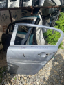OPEL ASTRA H SOL ARKA KAPI ÇIKMA SÖKME YEDEK PARÇA