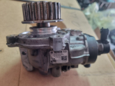 Oto Çıkma Parça / Ford / Focus / Yakıt / Yakıt Pompası / Çıkma Parça 
