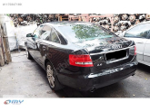 Oto Çıkma Parça / Audi / A6 / Motor / Mazot Pompası / Çıkma Parça 