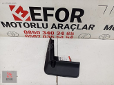 Oto Çıkma Parça / Toyota / Corolla / Kaporta & Karoser / Sol Arka Kapı / Sıfır Parça 