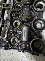 Oto Çıkma Parça / Citroen / Berlingo / Motor / Eksantrik Dişlisi / Çıkma Parça 