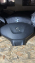 Peugeot 301 Elysee direksiyon Airbagi