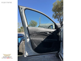 Oto Çıkma Parça / Fiat / Egea / Kaporta & Karoser / Sol Ön Kapı / Çıkma Parça 