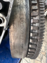 Oto Çıkma Parça / Renault / Latitude / Şanzıman / Şanzıman Komple / Çıkma Parça 