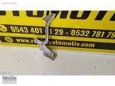 Oto Çıkma Parça / Renault / Megane / Kaporta & Karoser / Kaput Menteşesi / Çıkma Parça 