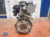 Oto Çıkma Parça / Volvo / XC90 / Motor / Motor (komple) / Çıkma Parça 