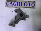 A3 Q3 YETİ SOL ARKA TAŞIYICI 3C0505435 F ÇAĞRI OTO