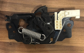 FORD KUGA KAPUT KİLİDİ SIFIR