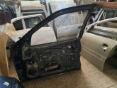 Oto Çıkma Parça / Opel / Vectra / Kaporta & Karoser / Kapı Kilidi / Çıkma Parça 