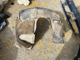OPEL MOKKA B SAĞ ÖN ÇAMURLUK DAVLUMBAZI 9835149180 CANCAN OPEL