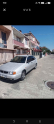 Hasarlı & Kazalı Oto / Seat / Cordoba