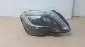 Oto Çıkma Parça / Mercedes / GLK / Far & Stop / Sağ Ön Far / Çıkma Parça 