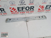 Oto Çıkma Parça / Toyota / Corolla / Kaporta & Karoser / Sol Yan Panel / Çıkma Parça 