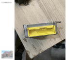 Oto Çıkma Parça / Honda / Civic / Airbag / Airbag Beyni / Çıkma Parça 