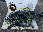 Oto Çıkma Parça / Ford / Transit / Elektrik / Elektrik Tesisatı / Çıkma Parça 