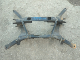 Oto Çıkma Parça / Chevrolet / Captiva / Alt Takım / Torsiyon / Çıkma Parça 