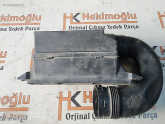Oto Çıkma Parça / Volkswagen / Caddy / Filtre / Hava Filtresi Kutusu / Çıkma Parça 
