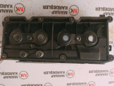 Oto Çıkma Parça / Volkswagen / Arteon / Motor / Külbütör Kapağı / Sıfır Parça 