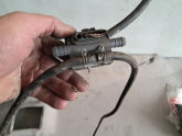 Oto Çıkma Parça / Audi / A3 / Motor / Yağ Müşürü / Çıkma Parça 