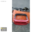 OPEL CORSA F BAGAJ KAPAĞI ÇIKMA SÖKME YEDEK PARÇA