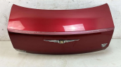 CHRYSLER 300 ÇIKMA ORJİNAL BAGAJ