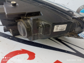 Oto Çıkma Parça / Ford / Tourneo Courier / Far & Stop / Sol Ön Far / Çıkma Parça 
