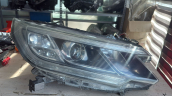 Honda Crv Orjinal Far Sağ