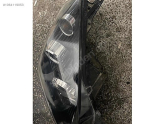 Oto Çıkma Parça / Opel / Astra / Elektrik / Merkezi Kilit Motoru / Çıkma Parça 