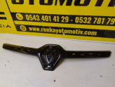 Oto Çıkma Parça / Renault / Taliant / Kaporta & Karoser / Panjur / Çıkma Parça 
