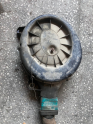 Oto Çıkma Parça / Renault / R 9 / Filtre / Hava Filtresi Kazanı / Çıkma Parça 