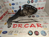 Oto Çıkma Parça / Peugeot / 208 / Ayna / Sol Dış Ayna / Çıkma Parça 