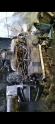 Oto Çıkma Parça / Kia / Pregio / Motor / Motor (komple) / Çıkma Parça 